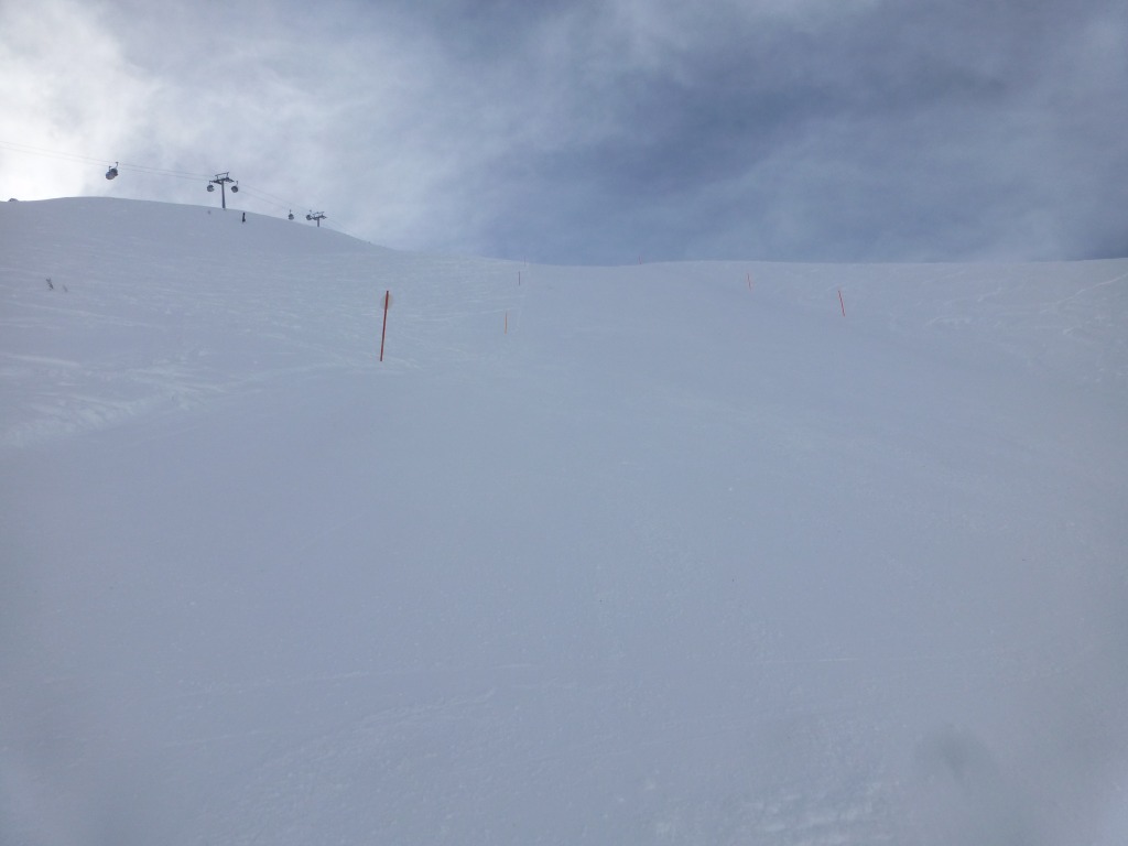 140633-serfaus-p1010365.jpg