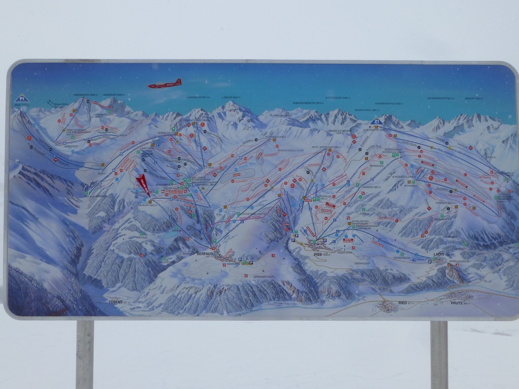 140634-serfaus-p1010371.jpg