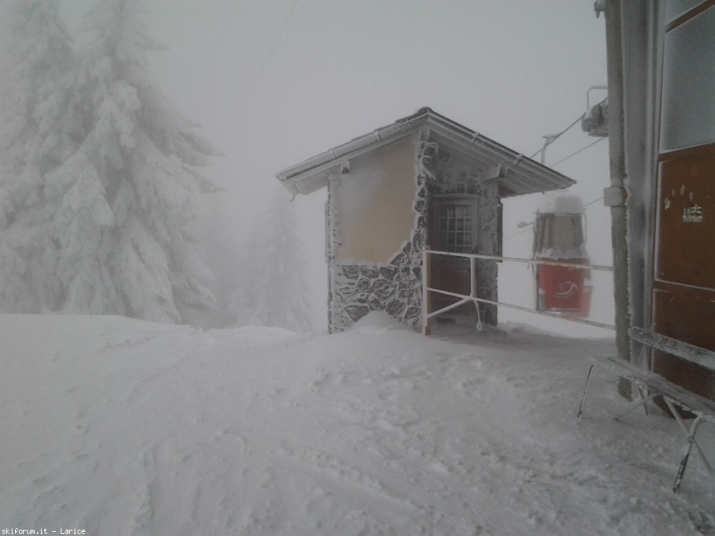 140771-2015-02-15-15.46.46.jpg