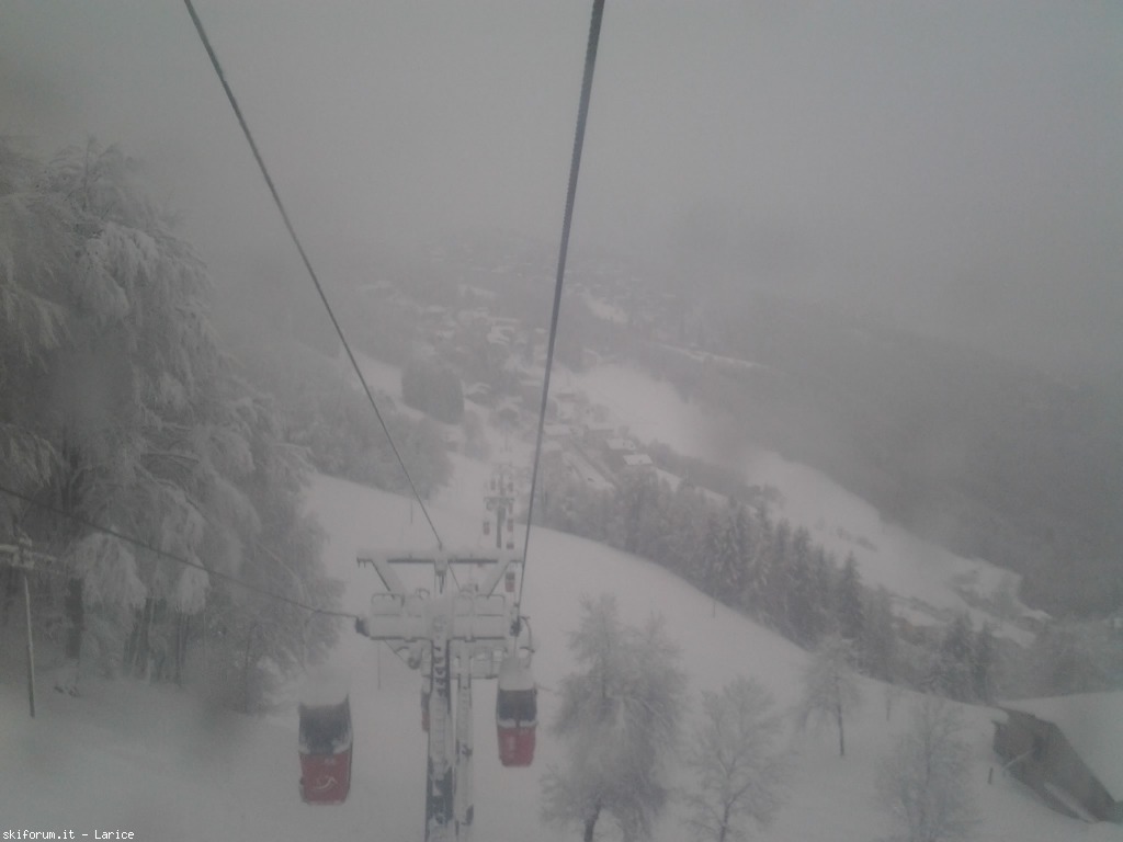 140774-2015-02-15-15.56.50.jpg
