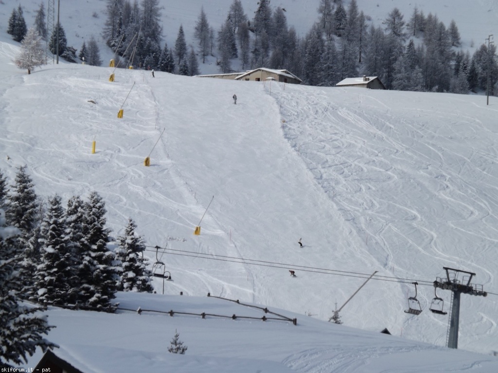 140898-antagnod-2015-palle-di-neve-dscf1748-1024x768.jpg