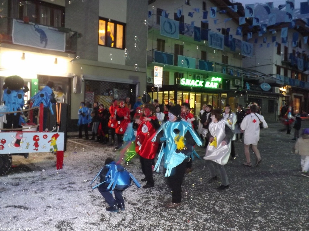 140909-antagnod-2015-carnevale-dscf1760-1024x768.jpg