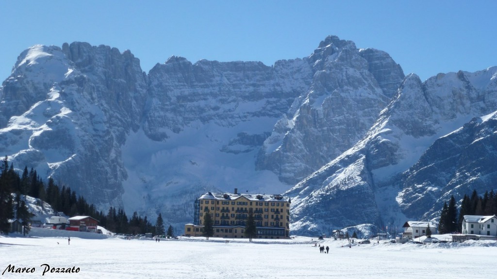 141108-p1120848-1280x768.jpg