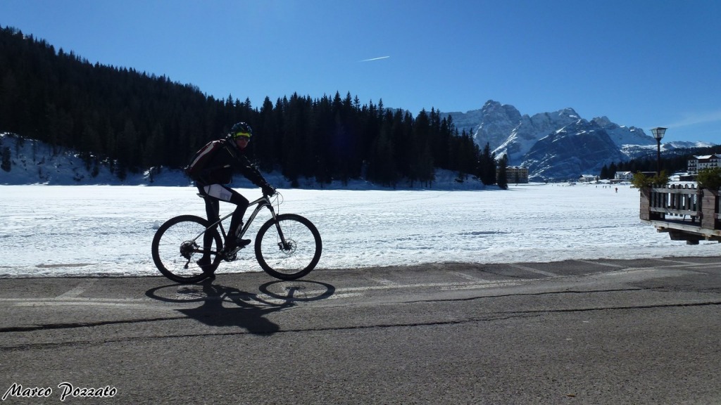 141109-p1120849-1280x768.jpg
