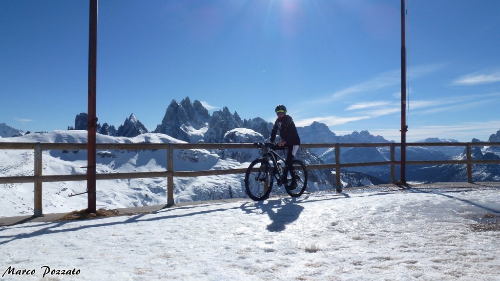 141119-p1120885-1280x768.jpg