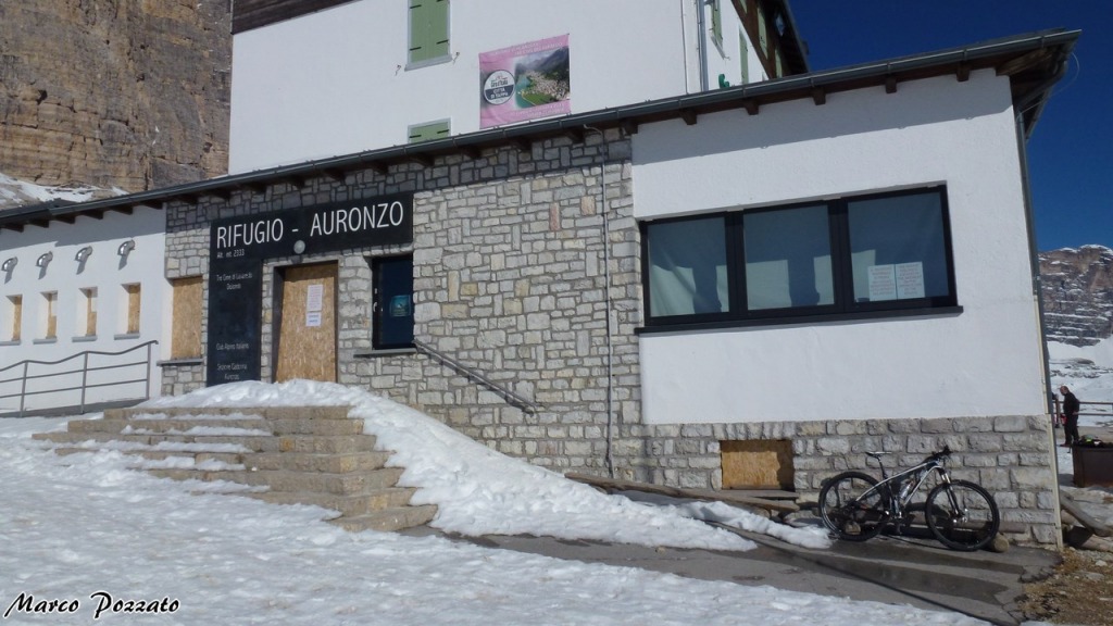 141123-p1120900-1280x768.jpg