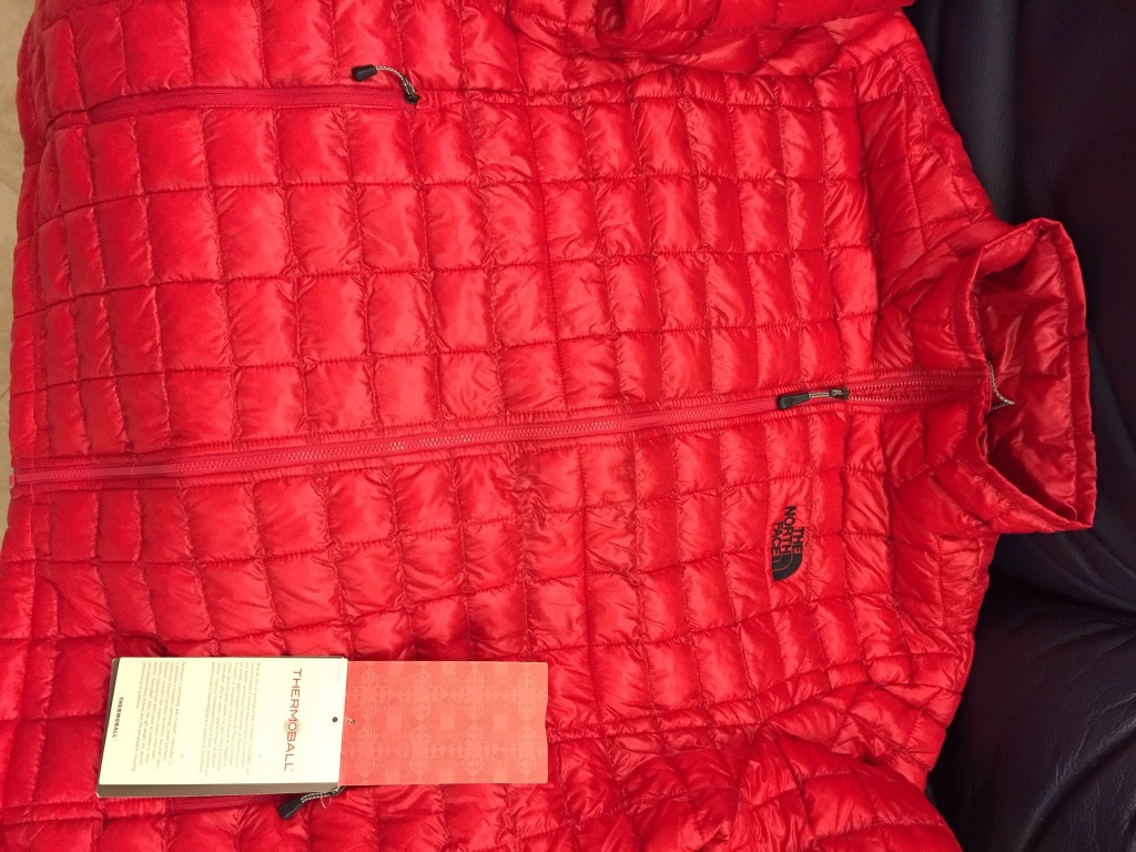 141163-image.jpg