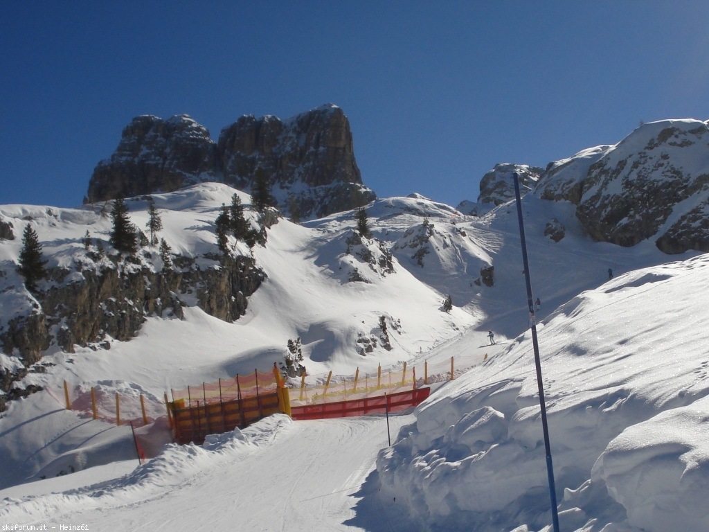 141201-altabadia-20-skiweg-croda-negra-col-gallina.jpg