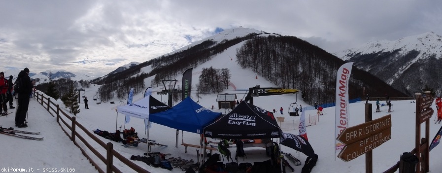 141243-scanno-skiarea1-2-dsc05757.jpg