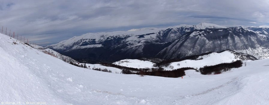 141244-scanno-skiarea1-2-dsc05758.jpg