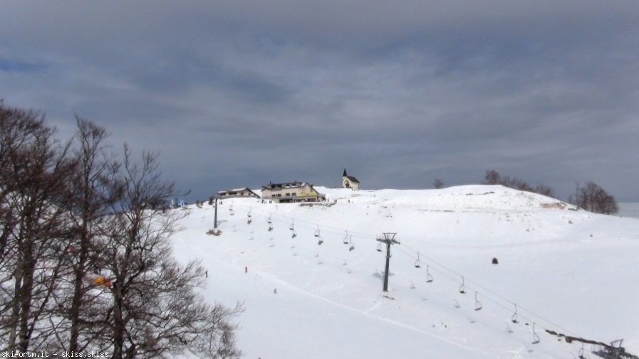 141246-scanno-skiarea1-2-dsc05760.jpg