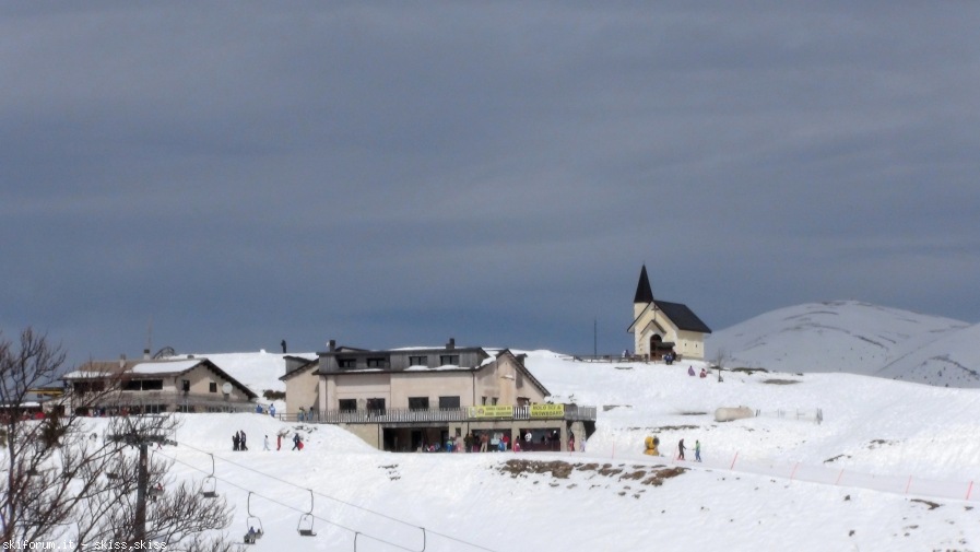 141247-scanno-skiarea1-2-dsc05761.jpg