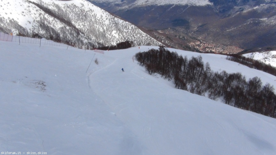141251-scanno-skiarea1-2-dsc05766.jpg