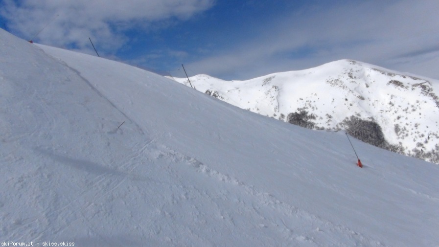 141252-scanno-skiarea1-2-dsc05767.jpg