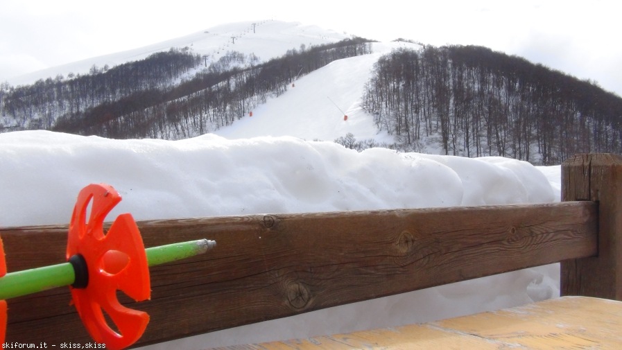 141257-scanno-skiarea2-2-dsc05779.jpg