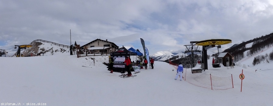 141258-scanno-skiarea2-2-dsc05782.jpg