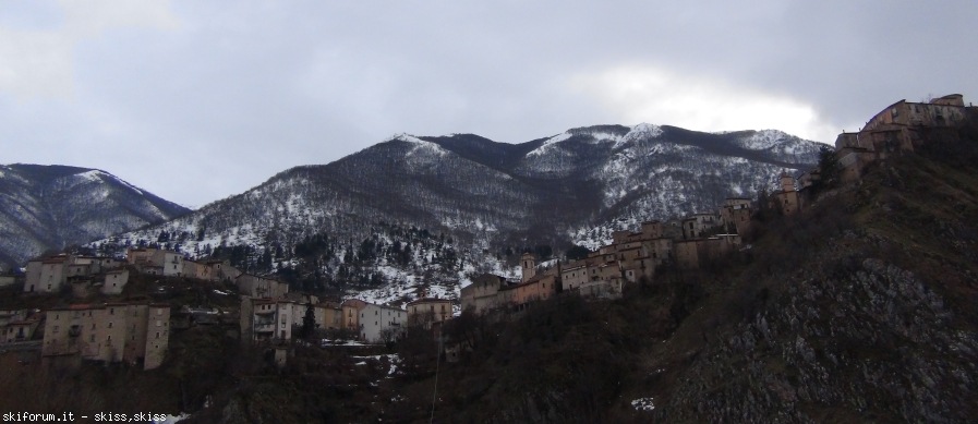 141265-scanno-skiarea2-2-dsc05807.jpg
