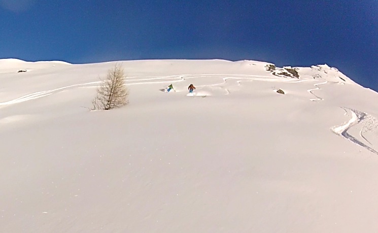 141294-schermata-2015-02-22-a-20.51.30.jpg