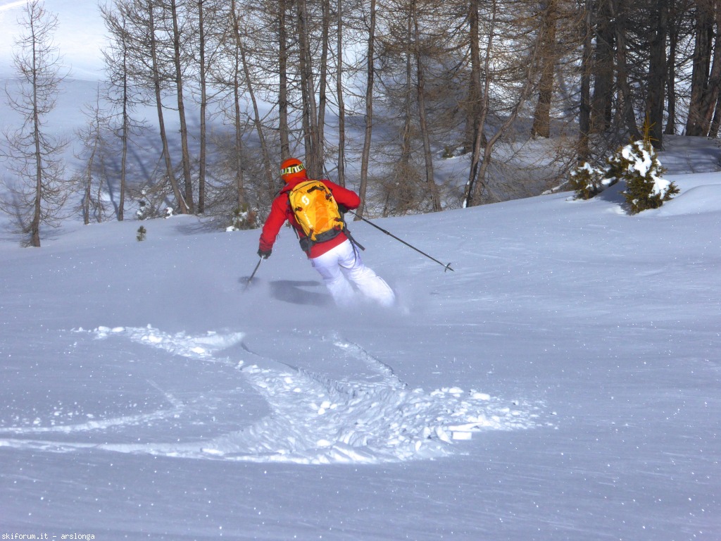 141314-p1020335.jpg