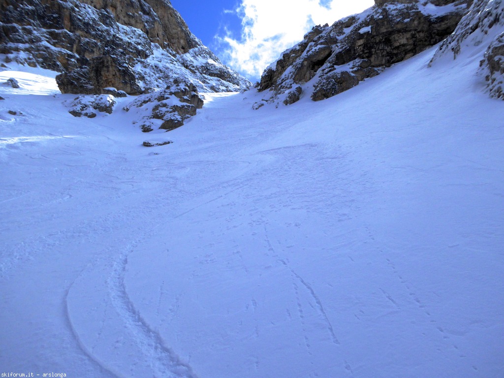 141315-p1020340.jpg