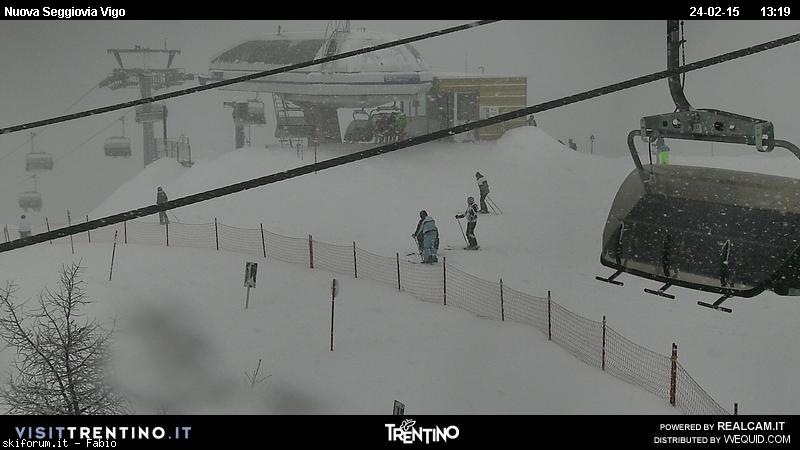 141384-neve-24-febbraio-2015-2-2.jpg