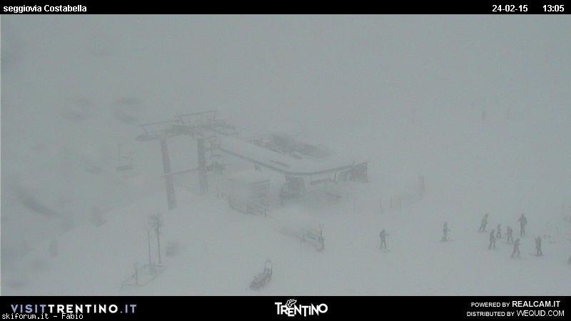 141385-neve-24-febbraio-2015-22-4.jpg