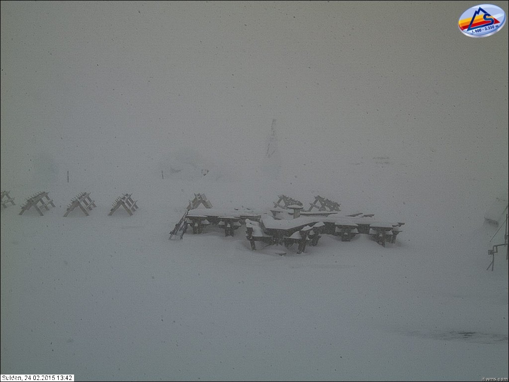 141387-neve-24-febbraio-2015-bigcurrent1.jpg