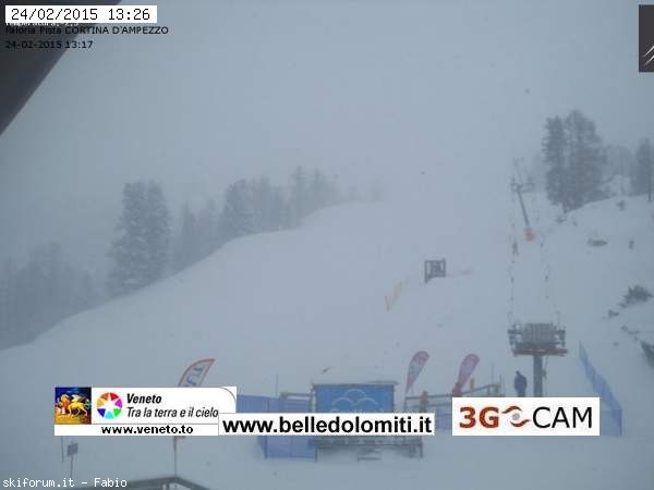 141392-neve-24-febbraio-2015-faloria.jpg