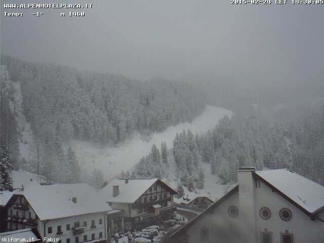 141393-neve-24-febbraio-2015-gardena.jpg