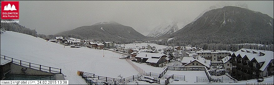 141394-neve-24-febbraio-2015-hugepanorama1.jpg