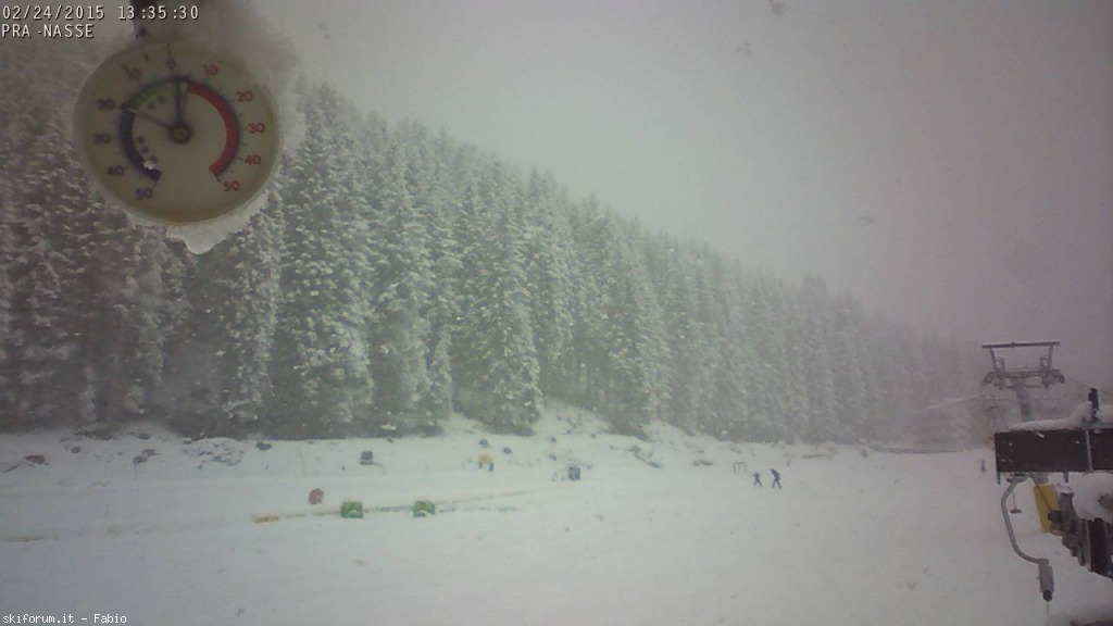 141395-neve-24-febbraio-2015-image.jpg