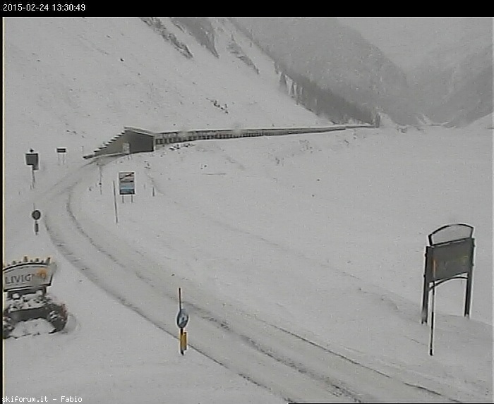 141396-neve-24-febbraio-2015-lagobig.jpg