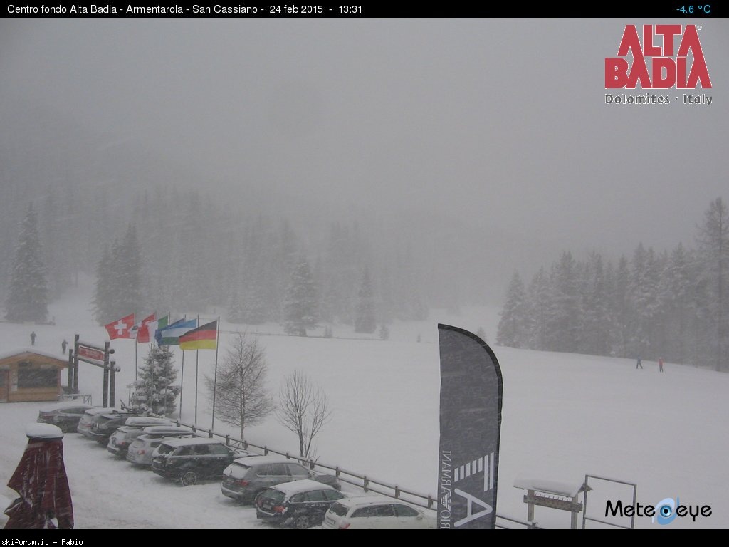 141398-meteoeye2.jpg