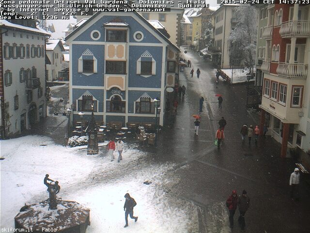 141401-ortisei.jpg