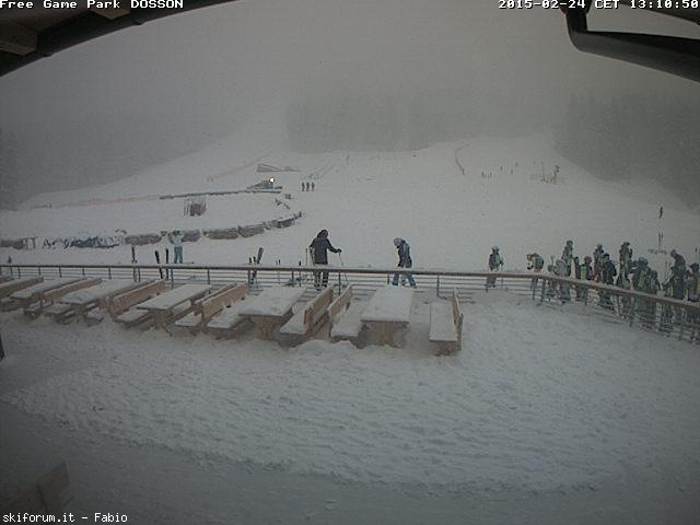 141402-paganella-webcam-02.jpg
