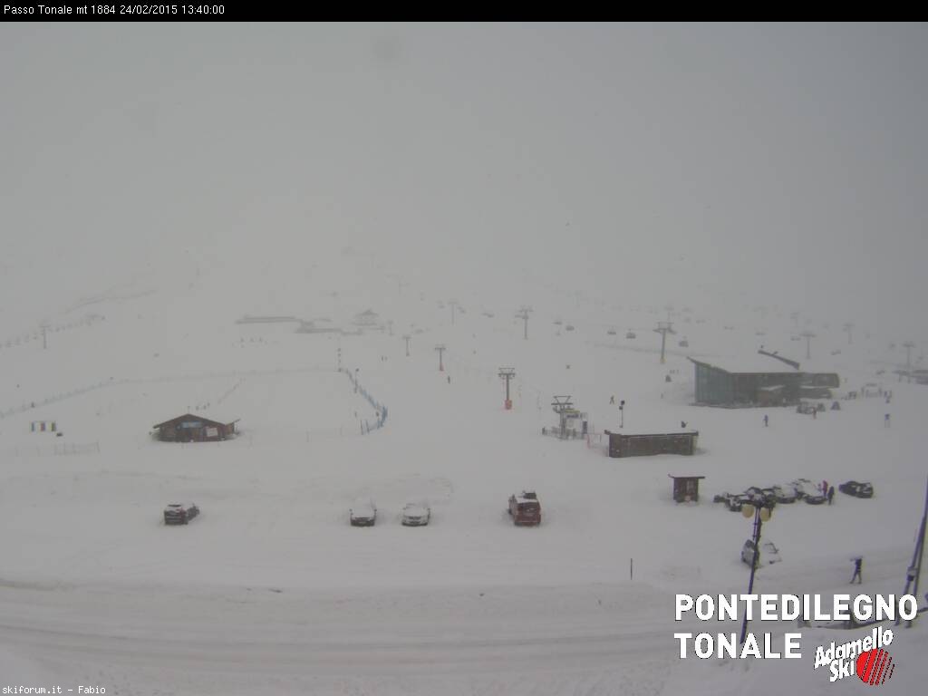 141404-tonale.jpg