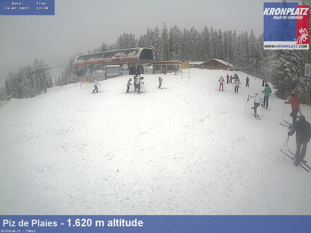 141408-webcam5.jpg