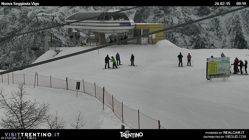 141472-webcam-neve-26-febb-2015-2-2.jpg