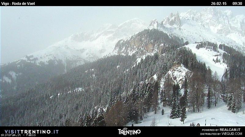 141473-webcam-neve-26-febb-2015-11-7.jpg