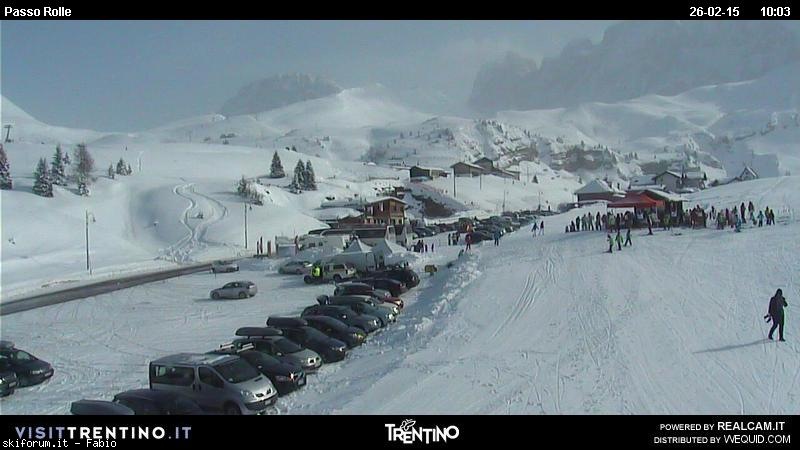 141474-webcam-neve-26-febb-2015-21-4.jpg