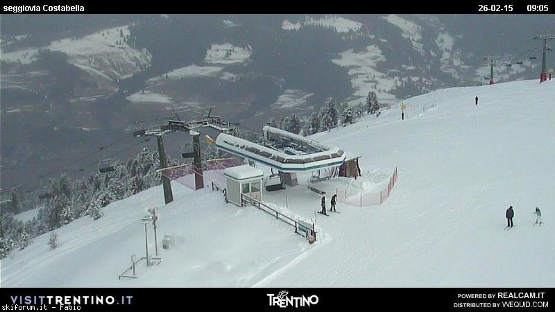 141475-webcam-neve-26-febb-2015-22-4.jpg