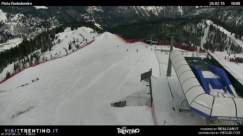 141476-webcam-neve-26-febb-2015-23-3.jpg