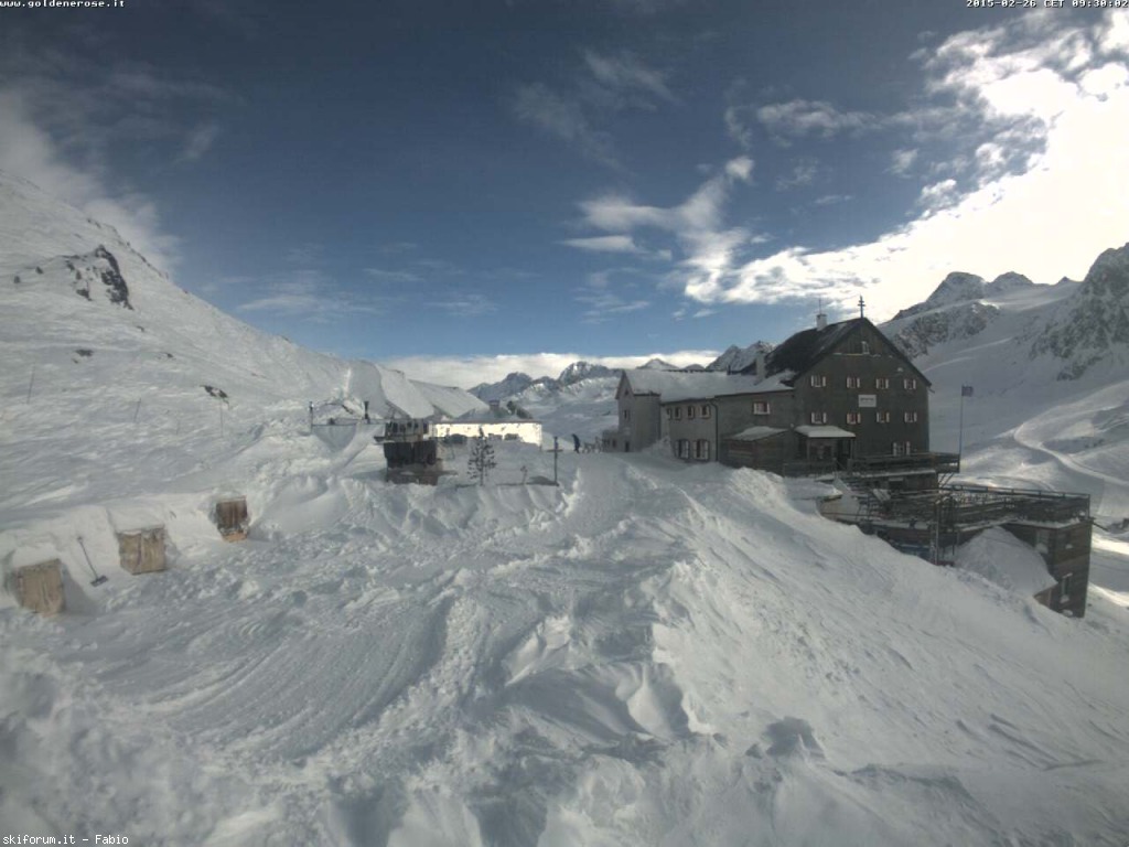 141477-webcam-neve-26-febb-2015-aussicht1.jpg
