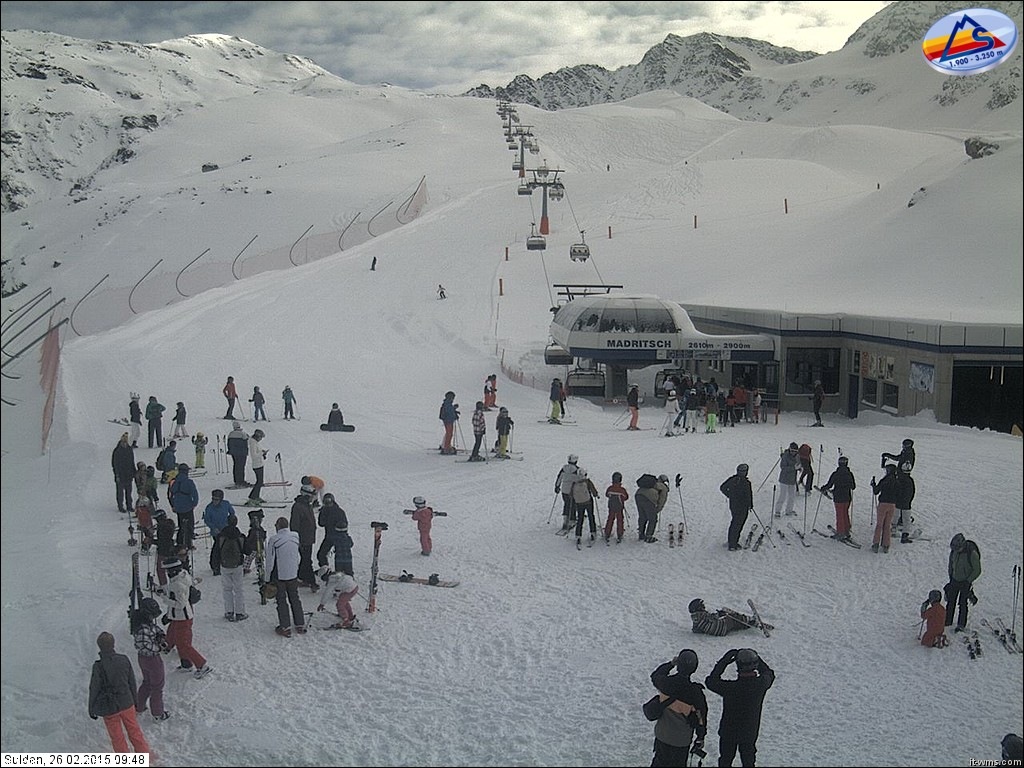 141478-webcam-neve-26-febb-2015-bigcurrent3.jpg