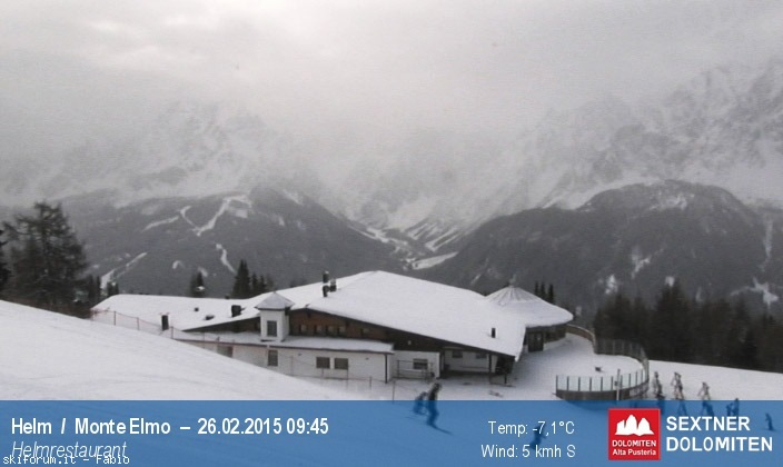 141479-webcam-neve-26-febb-2015-bild1-1.jpg