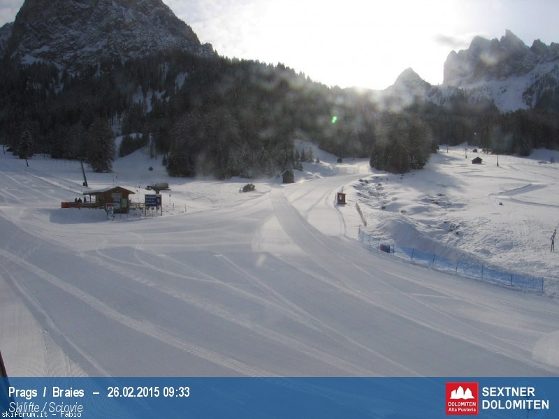 141480-webcam-neve-26-febb-2015-bild1.jpg