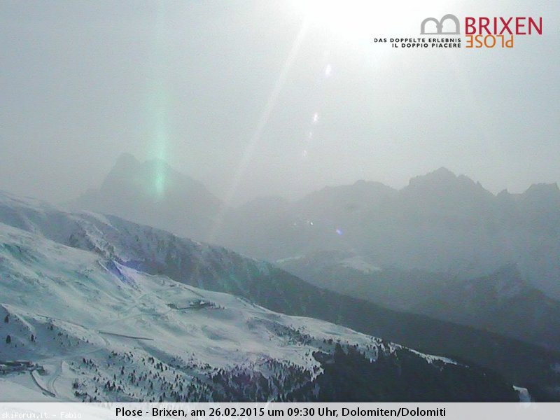 141481-webcam-neve-26-febb-2015-bild4.jpg