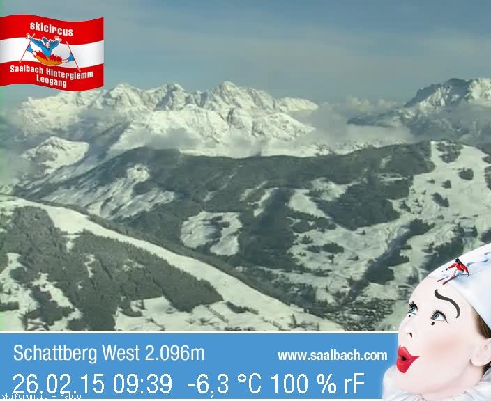 141483-webcam-neve-26-febb-2015-cam1servb.jpg