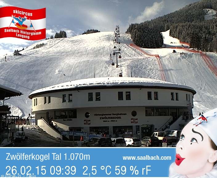 141484-webcam-neve-26-febb-2015-camb.jpg