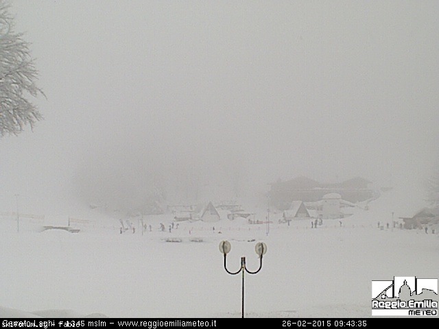 141485-webcam-neve-26-febb-2015-cerretolaghi.jpg